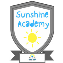 Sunshine Academy
